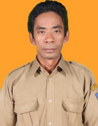 FATHUL MUIN
