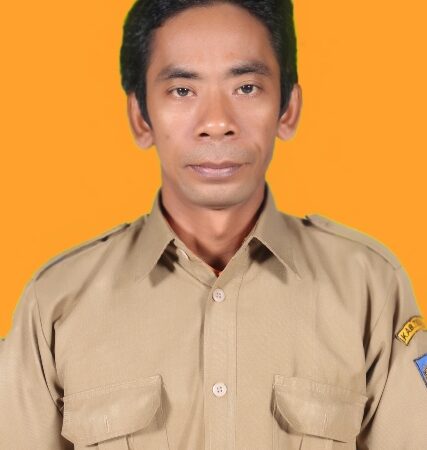 FATHUL MUIN