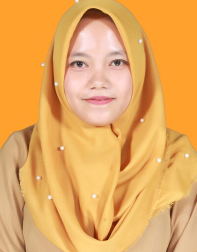 IIN INAROTUL U., S.E.