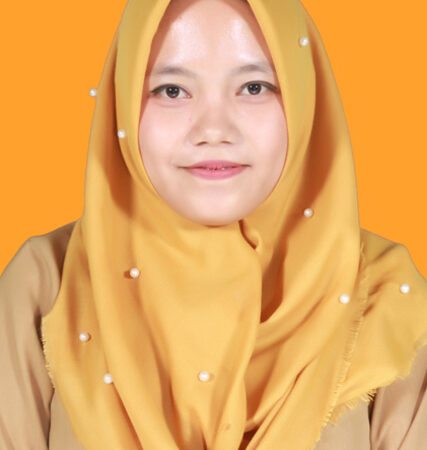 IIN INAROTUL U., S.E.