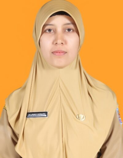 KURNIYAWATI