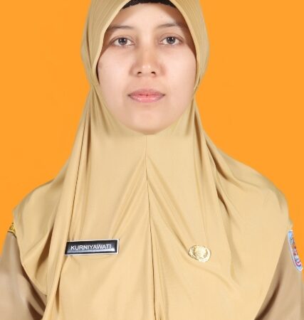 KURNIYAWATI