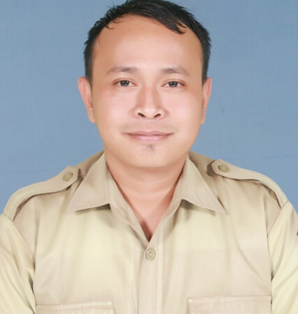 MEKA BRATA I., S.Pd.