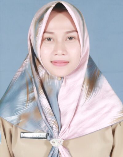 NUNUNG NURASIH, S.Pd.