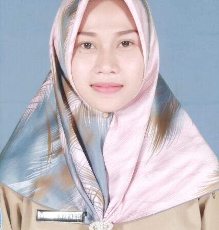 NUNUNG NURASIH, S.Pd.