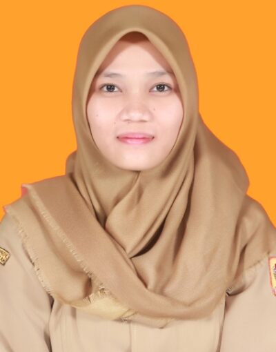 NURUL ISMI I.