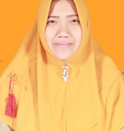 ROSIANA WATI, S.Pd.