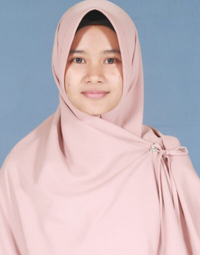 SITI NURJANAH, S.Pd.