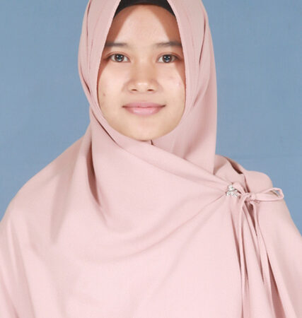 SITI NURJANAH, S.Pd.