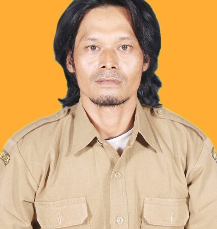 SLAMET RIYANTO