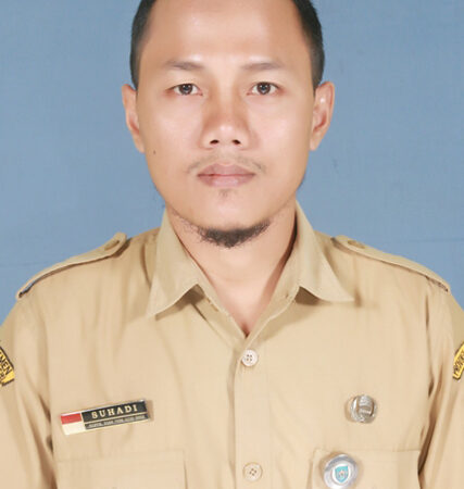 SUHADI, S.Pd.