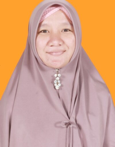 UMI ARIFIAH