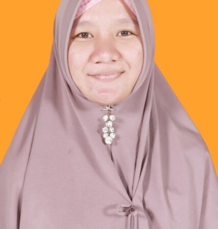 UMI ARIFIAH
