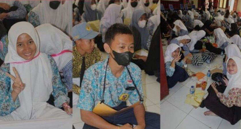 MPLS TAHUN 2022 SMK NEGERI 1 WARUREJA