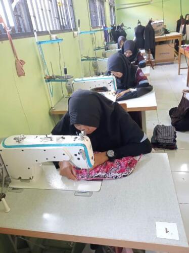 WhatsApp-Image-2019-07-25-at-09.14.21-1