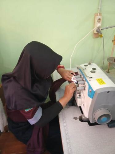 WhatsApp-Image-2019-07-25-at-09.14.21