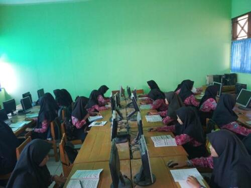 WhatsApp-Image-2019-07-25-at-09.18.35