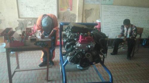 WhatsApp-Image-2019-07-25-at-09.39.26