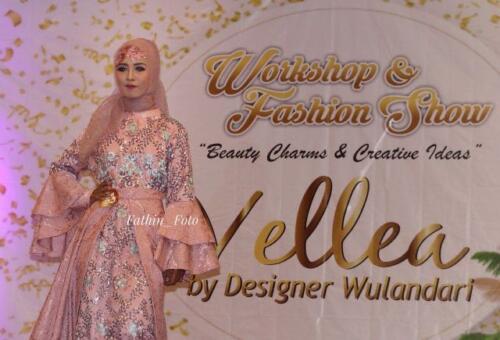 lomba-fashion-show-TATA-BUSANA