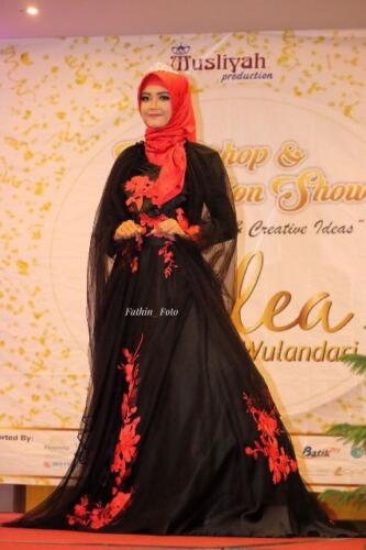 lomba-fashion-show-TATA-BUSANA2
