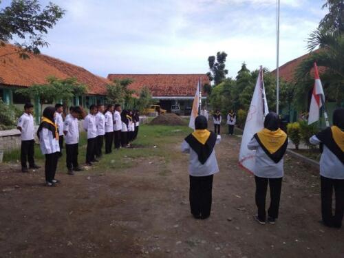 pelantika-Ekstra-PMR